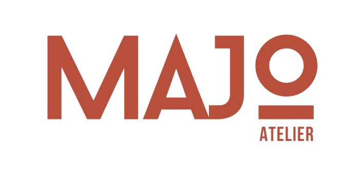 Atelier MAJO